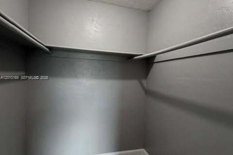 Appartement à louer à Lauderhill, Floride: 2 chambres, 78.97 m2 № 2073093 - photo 21