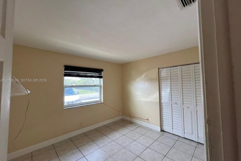 Appartement à louer à Lauderhill, Floride: 2 chambres, 78.97 m2 № 2073093 - photo 12