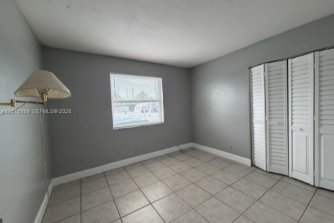 Appartement à louer à Lauderhill, Floride: 2 chambres, 78.97 m2 № 2073093 - photo 19