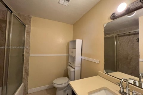 Appartement à louer à Lauderhill, Floride: 2 chambres, 78.97 m2 № 2073093 - photo 7