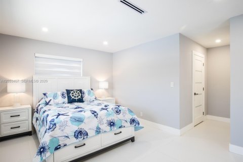 House in Fort Myers, Florida 3 bedrooms № 2187783 - photo 15