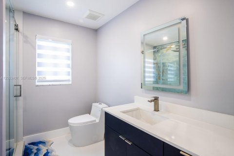 House in Fort Myers, Florida 3 bedrooms № 2187783 - photo 13