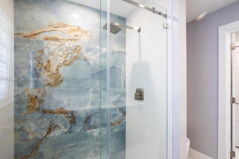 House in Fort Myers, Florida 3 bedrooms № 2187783 - photo 17
