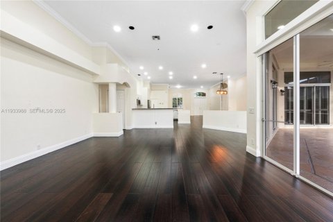 Villa ou maison à vendre à Weston, Floride: 4 chambres, 267 m2 № 1992709 - photo 20