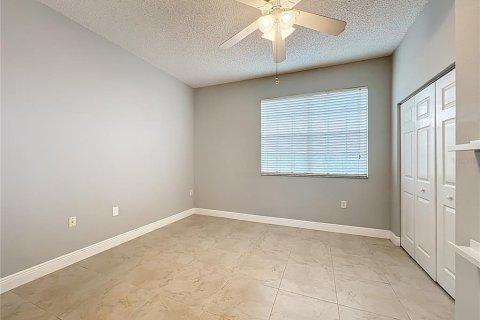 Townhouse in Sarasota, Florida 3 bedrooms, 150.04 sq.m. № 2099028 - photo 30