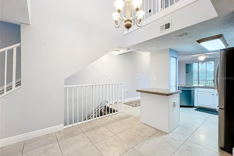 Townhouse in Sarasota, Florida 3 bedrooms, 150.04 sq.m. № 2099028 - photo 19