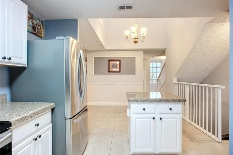 Townhouse in Sarasota, Florida 3 bedrooms, 150.04 sq.m. № 2099028 - photo 6