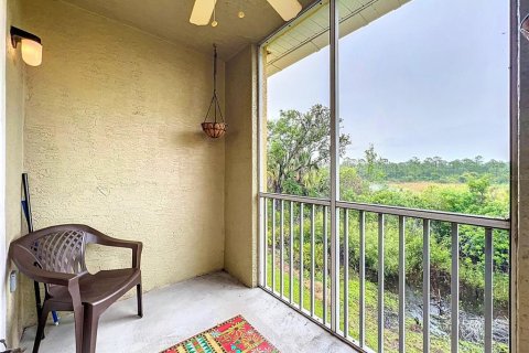 Townhouse in Sarasota, Florida 3 bedrooms, 150.04 sq.m. № 2099028 - photo 15