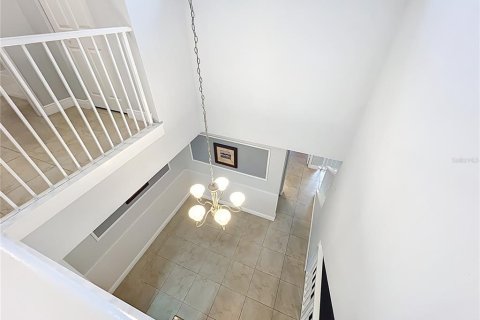 Townhouse in Sarasota, Florida 3 bedrooms, 150.04 sq.m. № 2099028 - photo 27