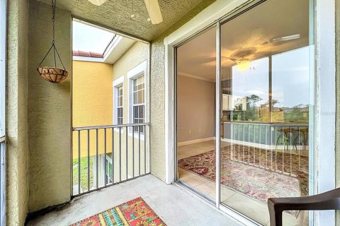 Townhouse in Sarasota, Florida 3 bedrooms, 150.04 sq.m. № 2099028 - photo 14
