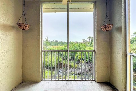 Townhouse in Sarasota, Florida 3 bedrooms, 150.04 sq.m. № 2099028 - photo 13