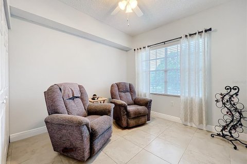 Townhouse in Sarasota, Florida 3 bedrooms, 150.04 sq.m. № 2099028 - photo 20