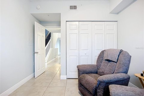 Townhouse in Sarasota, Florida 3 bedrooms, 150.04 sq.m. № 2099028 - photo 21