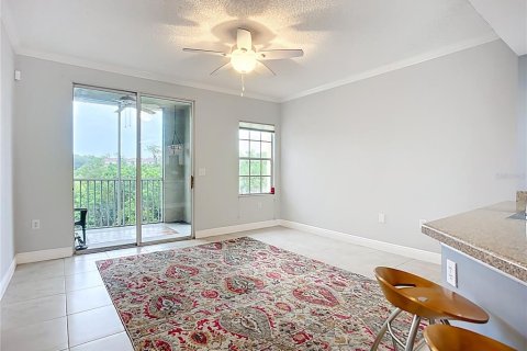 Townhouse in Sarasota, Florida 3 bedrooms, 150.04 sq.m. № 2099028 - photo 12