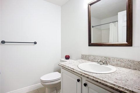 Townhouse in Sarasota, Florida 3 bedrooms, 150.04 sq.m. № 2099028 - photo 22