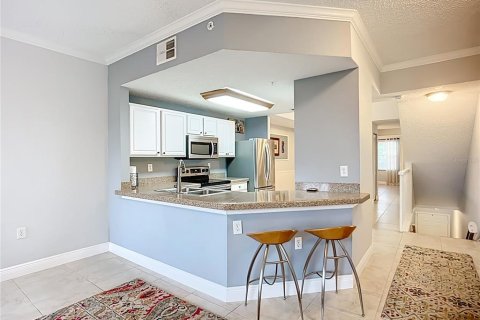 Townhouse in Sarasota, Florida 3 bedrooms, 150.04 sq.m. № 2099028 - photo 10