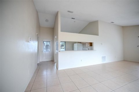 House in Ocala, Florida 2 bedrooms, 88.54 sq.m. № 2150881 - photo 13