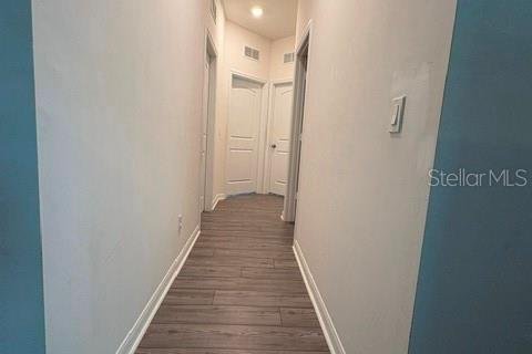 Casa en venta en Cape Coral, Florida, 4 dormitorios, 172.05 m2 № 2203465 - foto 6