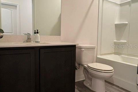 Casa en venta en Cape Coral, Florida, 4 dormitorios, 172.05 m2 № 2203465 - foto 5