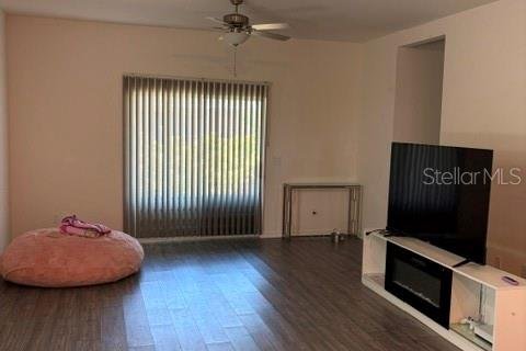 Casa en venta en Cape Coral, Florida, 4 dormitorios, 172.05 m2 № 2203465 - foto 7
