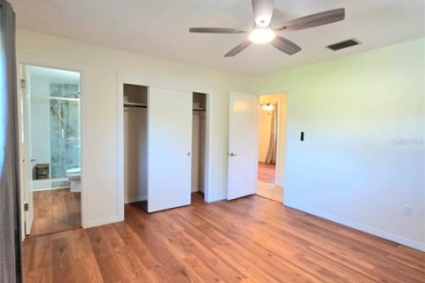 Villa ou maison à vendre à Lutz, Floride: 3 chambres, 156.45 m2 № 2418714 - photo 17
