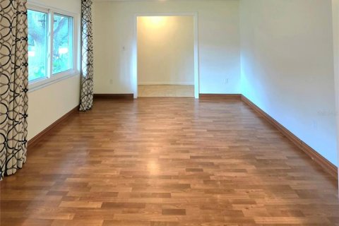 Villa ou maison à vendre à Lutz, Floride: 3 chambres, 156.45 m2 № 2418714 - photo 28