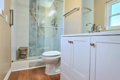 Villa ou maison à vendre à Lutz, Floride: 3 chambres, 156.45 m2 № 2418714 - photo 19