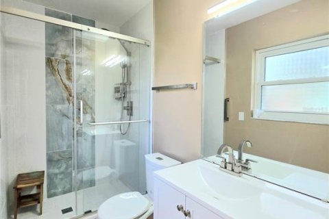 Villa ou maison à vendre à Lutz, Floride: 3 chambres, 156.45 m2 № 2418714 - photo 20