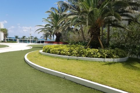 Condominio en alquiler en Miami Beach, Florida, 1 habitación, 52.03 m2 № 2273551 - foto 20