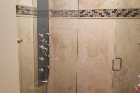 Condominio en alquiler en Miami Beach, Florida, 1 habitación, 52.03 m2 № 2273551 - foto 9