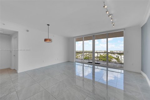 Copropriété à vendre à Pompano Beach, Floride: 2 chambres, 133.97 m2 № 1794787 - photo 8