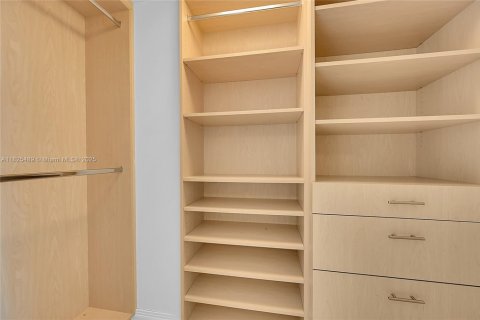 Copropriété à vendre à Pompano Beach, Floride: 2 chambres, 133.97 m2 № 1794787 - photo 21