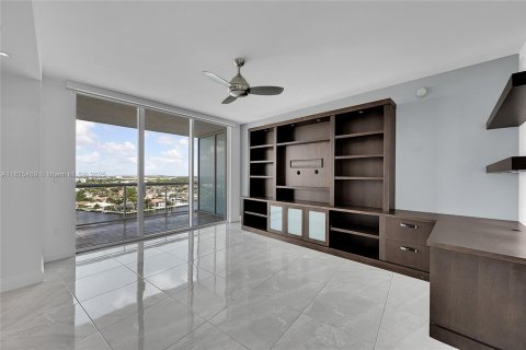 Copropriété à vendre à Pompano Beach, Floride: 2 chambres, 133.97 m2 № 1794787 - photo 15