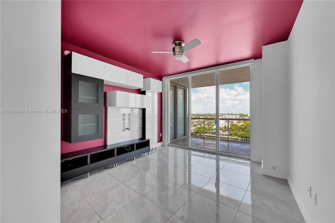 Copropriété à vendre à Pompano Beach, Floride: 2 chambres, 133.97 m2 № 1794787 - photo 23