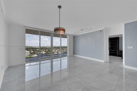 Copropriété à vendre à Pompano Beach, Floride: 2 chambres, 133.97 m2 № 1794787 - photo 10