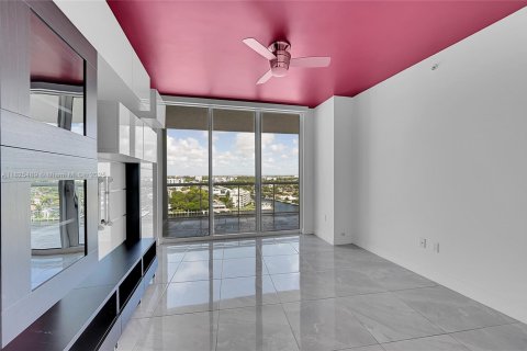 Copropriété à vendre à Pompano Beach, Floride: 2 chambres, 133.97 m2 № 1794787 - photo 24