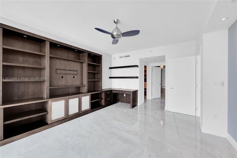 Copropriété à vendre à Pompano Beach, Floride: 2 chambres, 133.97 m2 № 1794787 - photo 18