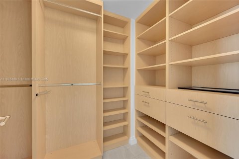 Copropriété à vendre à Pompano Beach, Floride: 2 chambres, 133.97 m2 № 1794787 - photo 22