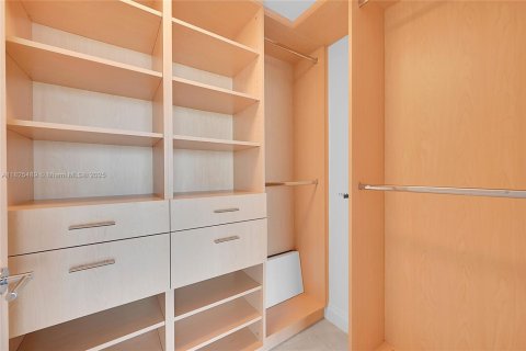 Copropriété à vendre à Pompano Beach, Floride: 2 chambres, 133.97 m2 № 1794787 - photo 26