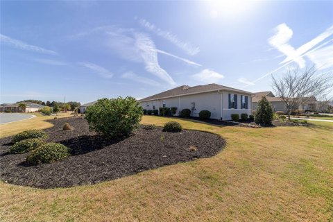 House in Ocala, Florida 3 bedrooms, 268.95 sq.m. № 1541807 - photo 5