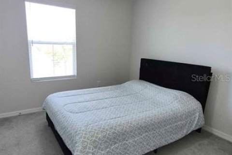 Touwnhouse à louer à Kissimmee, Floride: 3 chambres, 141.95 m2 № 2093404 - photo 16