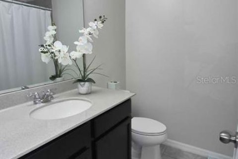 Touwnhouse à louer à Kissimmee, Floride: 3 chambres, 141.95 m2 № 2093404 - photo 20