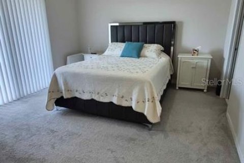 Touwnhouse à louer à Kissimmee, Floride: 3 chambres, 141.95 m2 № 2093404 - photo 13