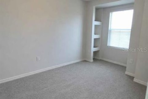 Touwnhouse à louer à Kissimmee, Floride: 3 chambres, 141.95 m2 № 2093404 - photo 18