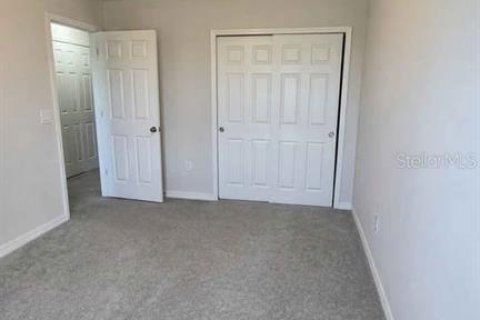 Touwnhouse à louer à Kissimmee, Floride: 3 chambres, 141.95 m2 № 2093404 - photo 19