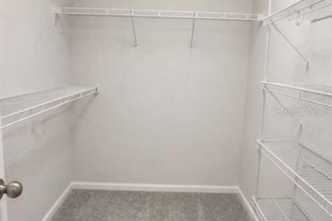 Touwnhouse à louer à Kissimmee, Floride: 3 chambres, 141.95 m2 № 2093404 - photo 17