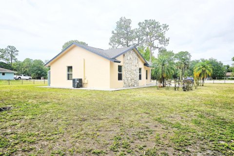Casa en venta en West Palm Beach, Florida, 3 dormitorios, 126.16 m2 № 1151439 - foto 1