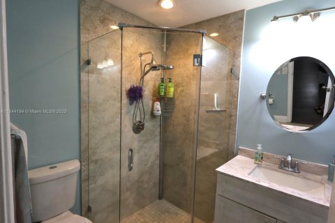 House in Sunrise, Florida 3 bedrooms, 142.79 sq.m. № 1841325 - photo 28