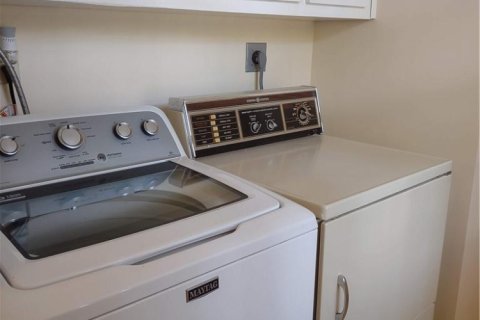 Condominio en alquiler en Pompano Beach, Florida, 3 dormitorios, 158.86 m2 № 1102028 - foto 1