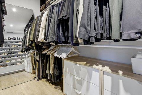 Villa ou maison à vendre à Miami Springs, Floride: 3 chambres, 134.52 m2 № 2069391 - photo 30